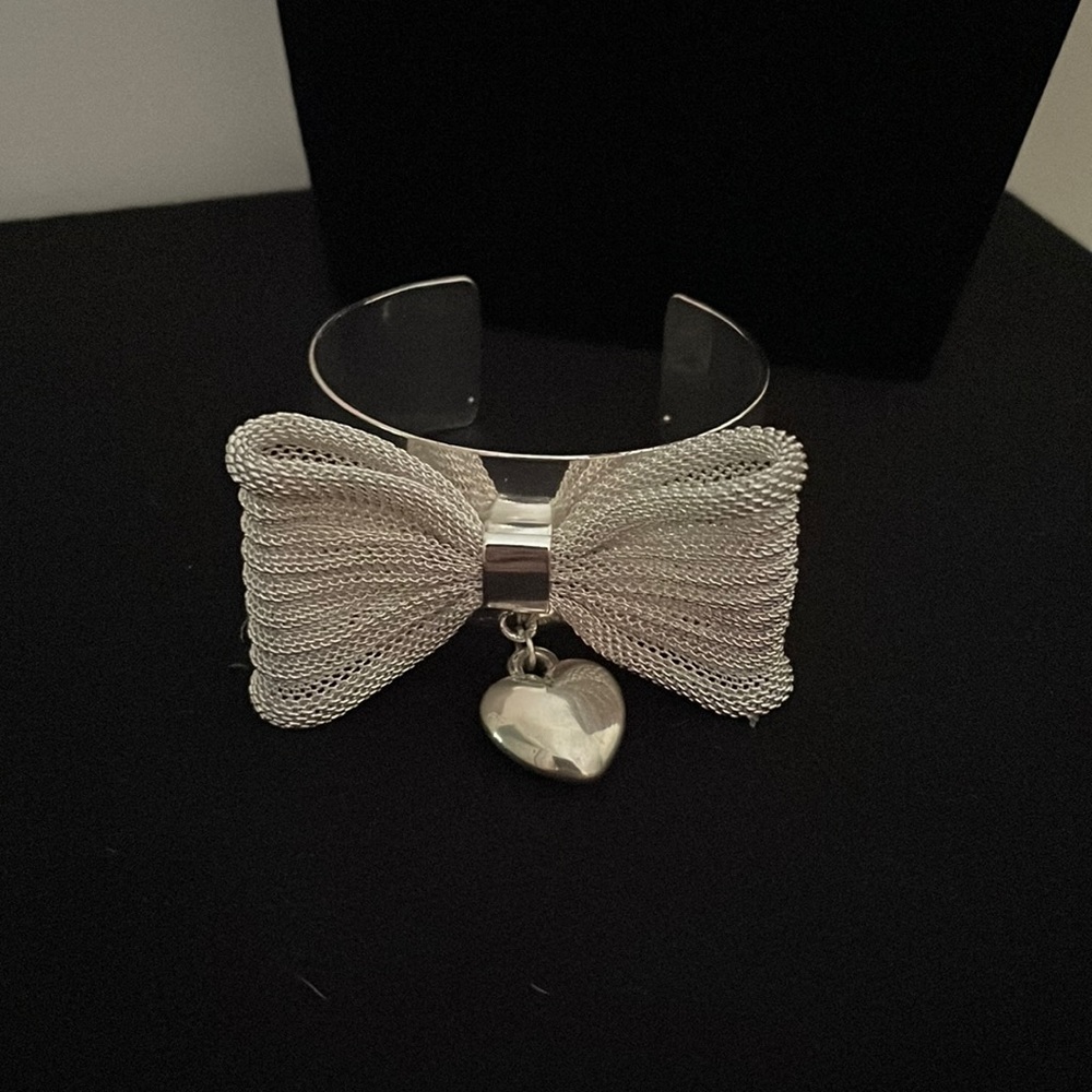 Womens cuff bracelet
